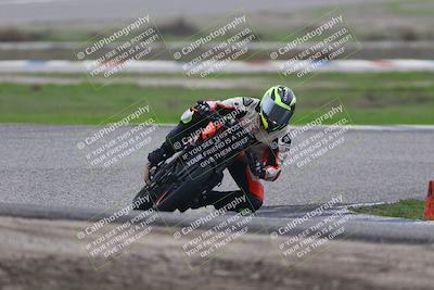 media/Nov-30-2025-TrackDaz (Sun) [[d8b22663df]]/A Group/Session 2 (Sunset)/